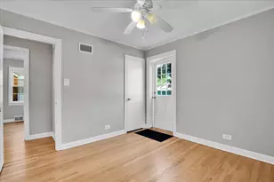 3122 Emerson St, Franklin Park, IL 60131 - Photo 18