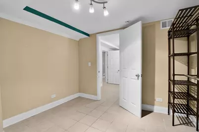 3122 Emerson Street, Franklin Park, IL 60131 - Photo 28