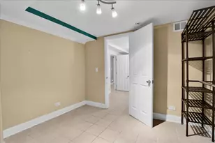 3122 Emerson St, Franklin Park, IL 60131 - Photo 28
