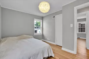 3122 Emerson St, Franklin Park, IL 60131 - Photo 16