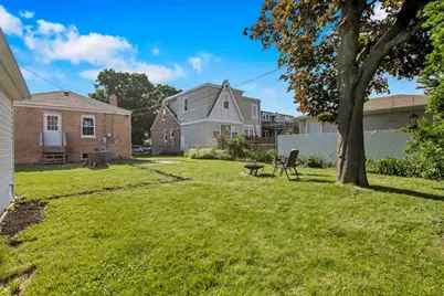 3122 Emerson Street, Franklin Park, IL 60131 - Photo 30