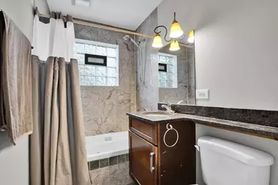 3122 Emerson Street, Franklin Park, IL 60131 - Photo 14