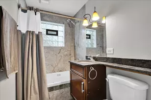 3122 Emerson St, Franklin Park, IL 60131 - Photo 14