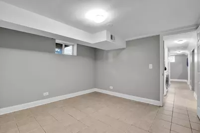 3122 Emerson Street, Franklin Park, IL 60131 - Photo 24