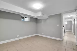 3122 Emerson St, Franklin Park, IL 60131 - Photo 24