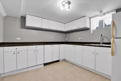 3122 Emerson Street, Franklin Park, IL 60131 - Photo 26
