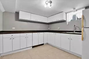 3122 Emerson St, Franklin Park, IL 60131 - Photo 26