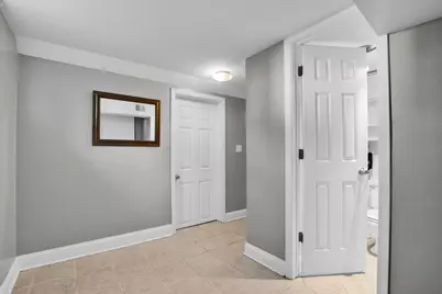 3122 Emerson Street, Franklin Park, IL 60131 - Photo 20