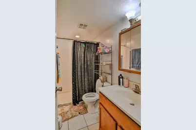 18320 Cherry Creek Drive #2, Homewood, IL 60430 - Photo 20