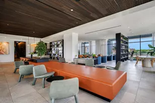 225 N Elizabeth St, Chicago, IL 60607 - Photo 24