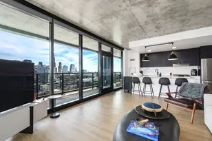 225 N Elizabeth St, Chicago, IL 60607 - Photo 4