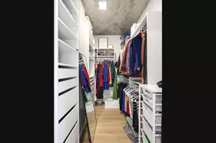 225 N Elizabeth St, Chicago, IL 60607 - Photo 12