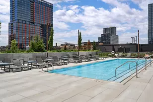 225 N Elizabeth St, Chicago, IL 60607 - Photo 22