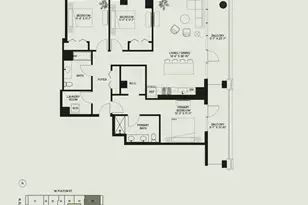 225 N Elizabeth St, Chicago, IL 60607 - Photo 28