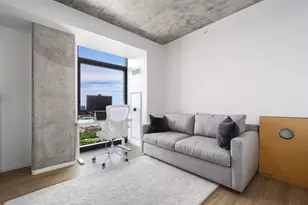 225 N Elizabeth St, Chicago, IL 60607 - Photo 16