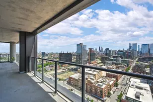 225 N Elizabeth St, Chicago, IL 60607 - Photo 20