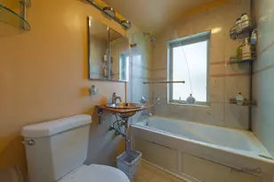 1701 N Rutherford Ave, Chicago, IL 60707 - Photo 24