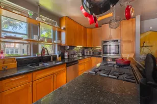 1701 N Rutherford Ave, Chicago, IL 60707 - Photo 12