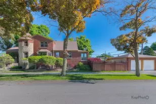 1701 N Rutherford Ave, Chicago, IL 60707 - Photo 40