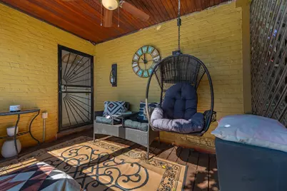 1701 N Rutherford Avenue, Chicago, IL 60707 - Photo 32