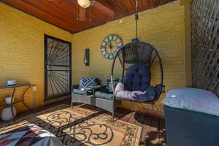 1701 N Rutherford Ave, Chicago, IL 60707 - Photo 32