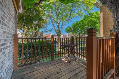 1701 N Rutherford Avenue, Chicago, IL 60707 - Photo 34