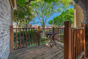 1701 N Rutherford Ave, Chicago, IL 60707 - Photo 34