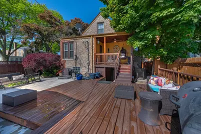 1701 N Rutherford Avenue, Chicago, IL 60707 - Photo 38