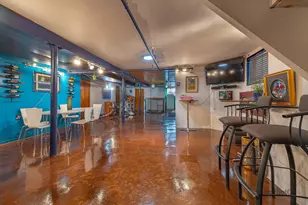 1701 N Rutherford Ave, Chicago, IL 60707 - Photo 28