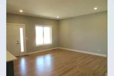 1938 Mountain Road, Morris, IL 60450 - Photo 6