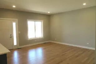 1938 Mountain Rd, Morris, IL 60450 - Photo 6