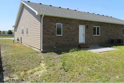 1938 Mountain Road, Morris, IL 60450 - Photo 22