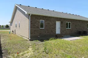 1938 Mountain Rd, Morris, IL 60450 - Photo 22