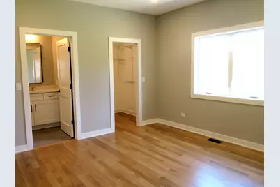 1938 Mountain Road, Morris, IL 60450 - Photo 12