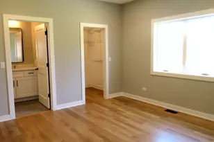 1938 Mountain Rd, Morris, IL 60450 - Photo 12