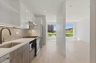 948 W Sunnyside Ave, Chicago, IL 60640 - Photo 4