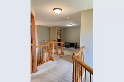 2023 Crosswind Drive, Plainfield, IL 60586 - Photo 20