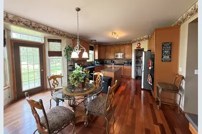 2023 Crosswind Drive, Plainfield, IL 60586 - Photo 10
