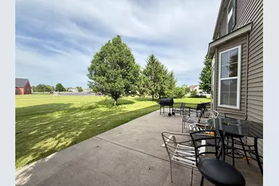 2023 Crosswind Drive, Plainfield, IL 60586 - Photo 34