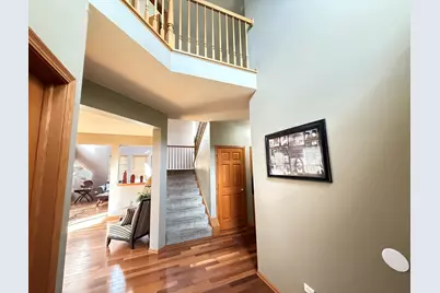2023 Crosswind Drive, Plainfield, IL 60586 - Photo 2