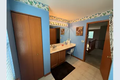 2023 Crosswind Drive, Plainfield, IL 60586 - Photo 22