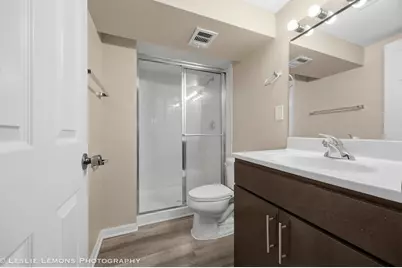 16388 Terry Lane, Oak Forest, IL 60452 - Photo 16