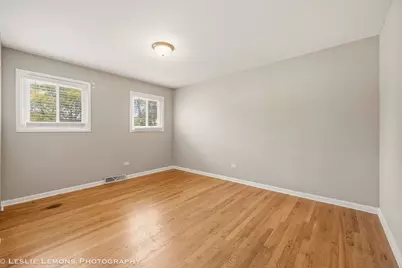 16388 Terry Lane, Oak Forest, IL 60452 - Photo 22