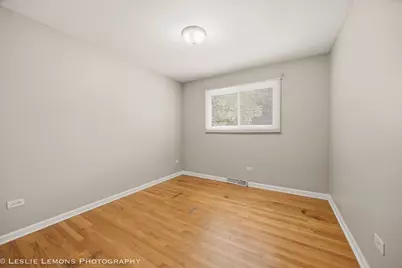 16388 Terry Lane, Oak Forest, IL 60452 - Photo 24