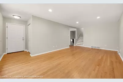 16388 Terry Lane, Oak Forest, IL 60452 - Photo 4