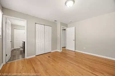 16388 Terry Lane, Oak Forest, IL 60452 - Photo 20
