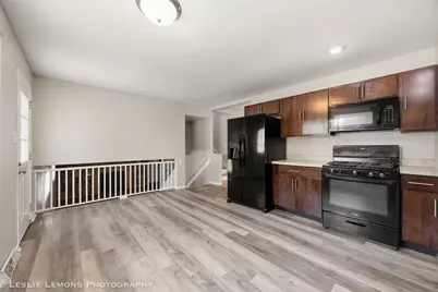 16388 Terry Lane, Oak Forest, IL 60452 - Photo 10