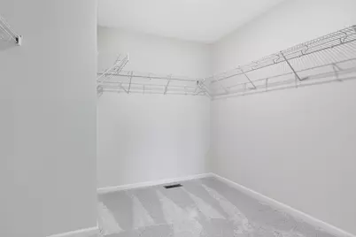 20951 S Auburn Drive, Shorewood, IL 60404 - Photo 18