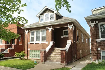 1616 S 58th Court, Cicero, IL 60804 - Photo 1