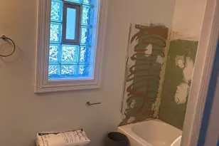 526 E 154th Pl, Phoenix, IL 60426 - Photo 14